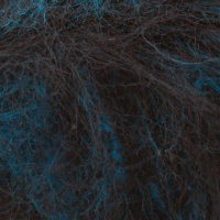 Phil Leo Midnight Čierna