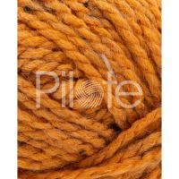 Pingo Tweed Orange Brulee Oranžová