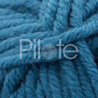 Pingo Dream Ocean Petrolejová