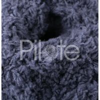 Phil Douce Jean Stoned Modrá