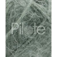 Pingo Calin Celadon Zelená