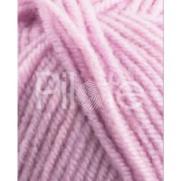 Pingo First Lilas Fialová