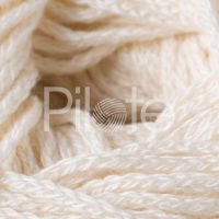 Phil Noe Ivoire Béžová