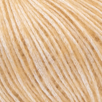 Phil Irise Doré Béžová