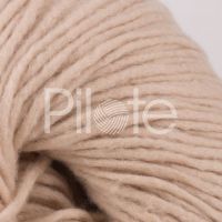 Phil PIMA Naturel Béžová