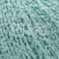 Phil Baby Doll Menthol Zelená