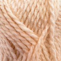 Phil LOOPING Nude Ružová svetlá