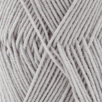 Phil CABOTINE 3 Granit Sivá