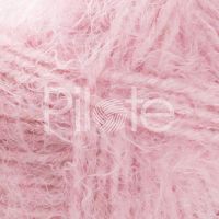 Phil Beaugency Rose The Ružová