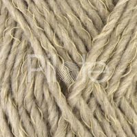 Duvetine Grege Hnedá