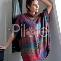 Phil Mikado Pacifique Viacfarebné