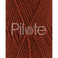 Pingo First Rouge Cuivre Hnedá