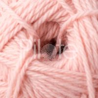 Phil Partner Baby Rose The Ružová