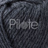 Phil Partner 3,5 Minerai Sivá