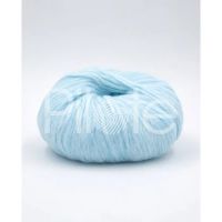 Phil Bonbon Opale Modrá