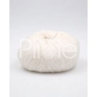 Phil Bonbon Craie Biela