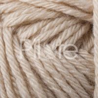 Phil Partner 3,5 Biche Béžová