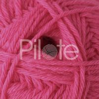 Phil Partner 3,5 Pink Ružová