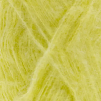 Phil Light Absinthe Žltá