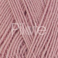 Calinou Dragee Ružová