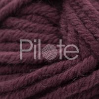 Pingo Dream Prune Bordová