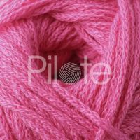 Phil Noe Fuchsia Cyklámenová