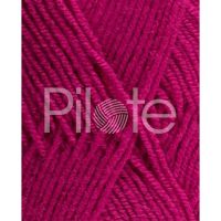 Pingo First Fuchsia Fialová