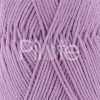 Phil Coton 3 Mauve Fialová