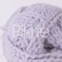 Phil Wavy Galet Sivá