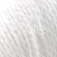 Pingo Queen Neige Biela