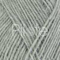 Calinou Gris Souris Sivá