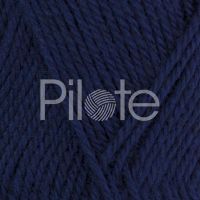 Calinou Bleu Nuit Modrá