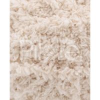 Phil Douce Brume Béžová