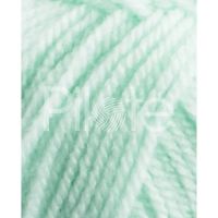 Pingo First Brindille Zelená