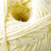 Phil Noe Poussin Žltá