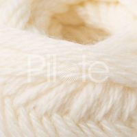 Phil Partner Baby Ecru Maslová