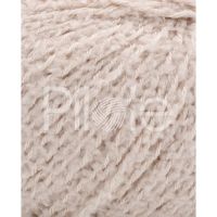 Phil Baby Doll Dune Béžová