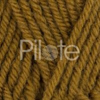 Sport+ Canyon Hnedá