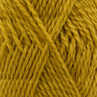 Phil LOOPING Colza Žltá