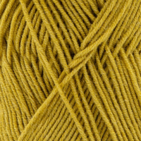 Phil CABOTINE 3 Lichen Dore Žltá