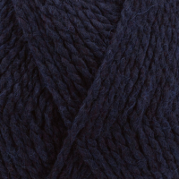 Phil LOOPING Marine Modrá tmavá