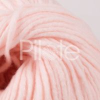 Phil PIMA Poudre Ružová