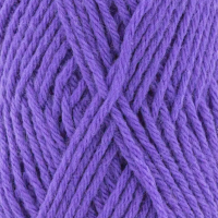 Phil Partner 3,5 Violet Fialová