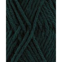 Phil Partner 3,5 Cedre Zelená