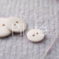 Gombík 15 mm Phildar Perle