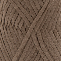 Phil KOALA Savane Hnedá