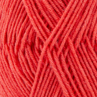 Phil CABOTINE 3 Orange Sanguine Oranžová