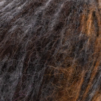 Phil Easy Ecorce Viacfarebné