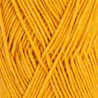 Phil CABOTINE 3 Gold Žltá