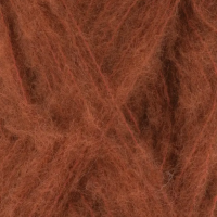 Phil Light Acajou Hnedá